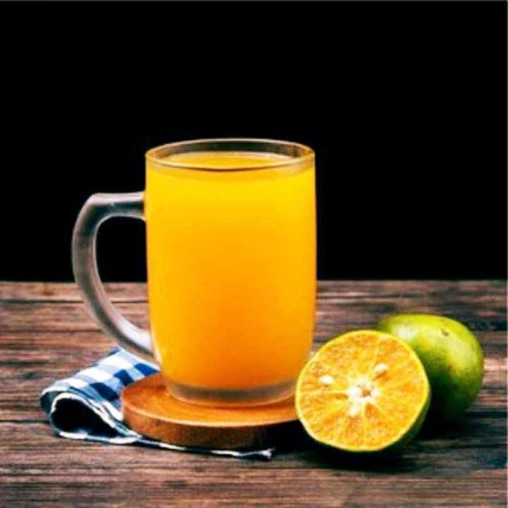 Minuman