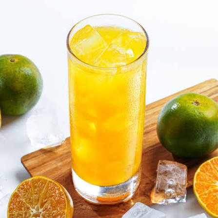 Minuman